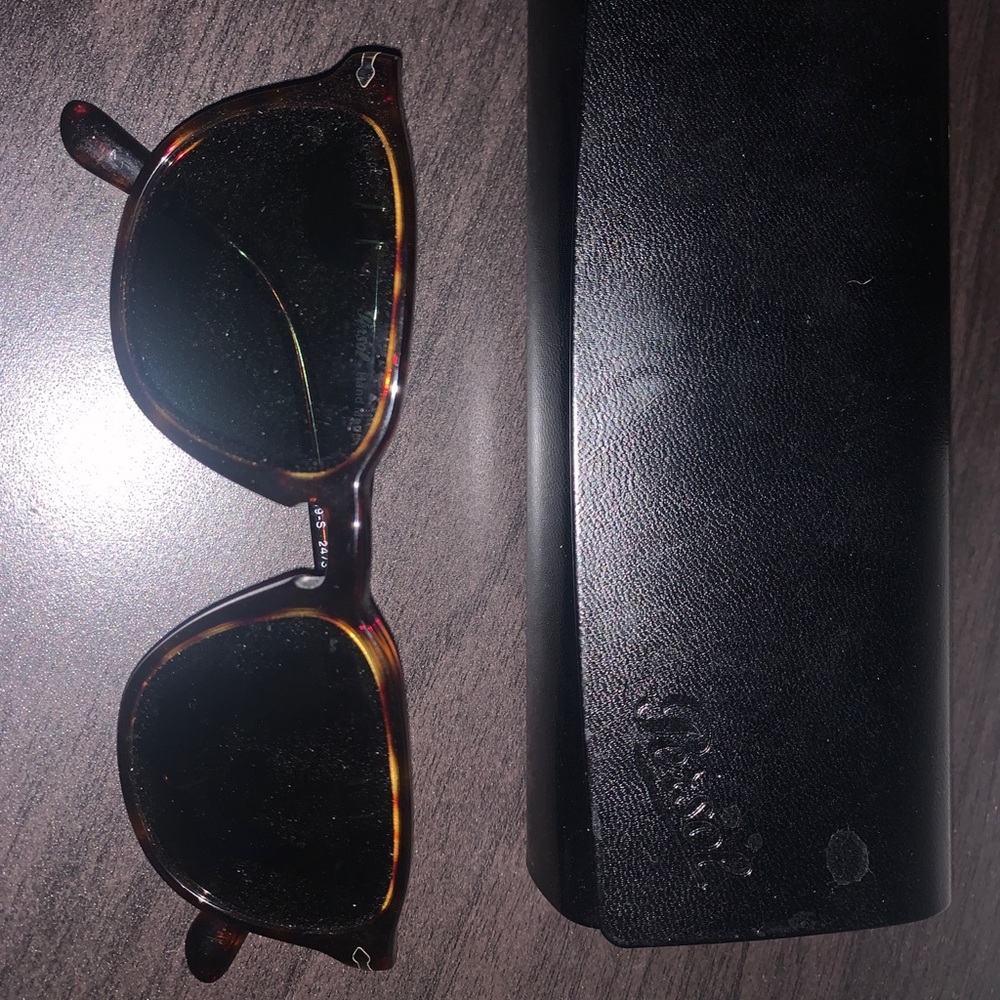 Persol Sunglasses